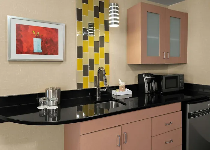 Cambria - Polaris Columbus
