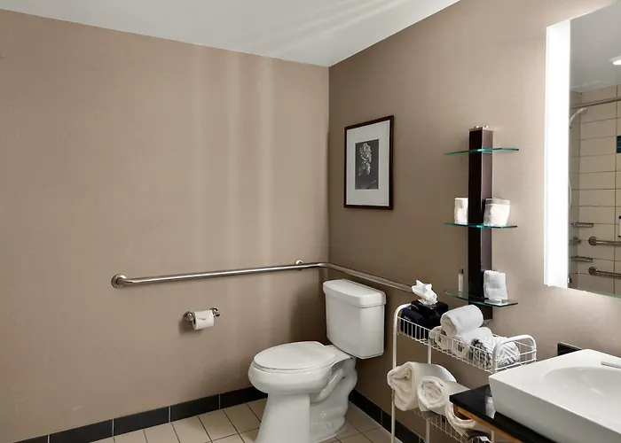 Cambria - Polaris Columbus