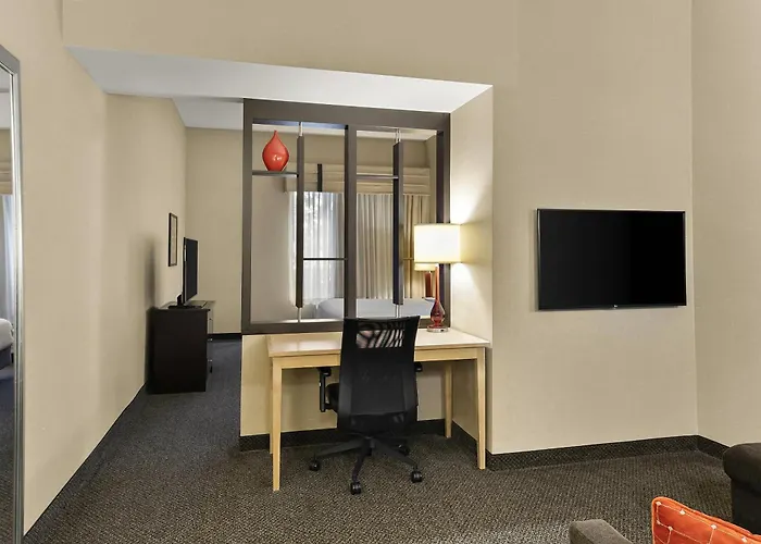 Cambria - Polaris Columbus